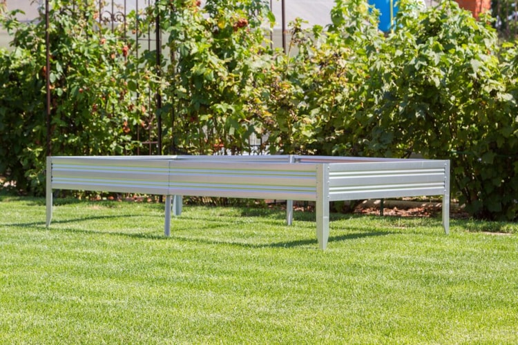 Odlingsbädd premium 70cm