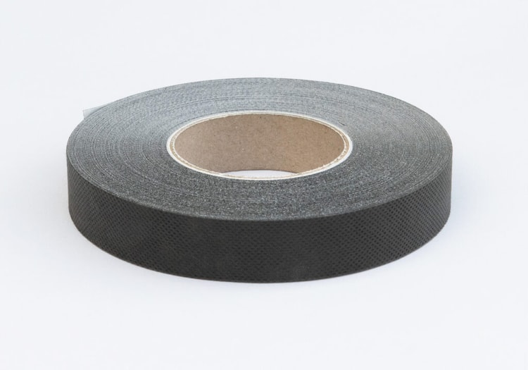 Membrantejp standard andningsmembran